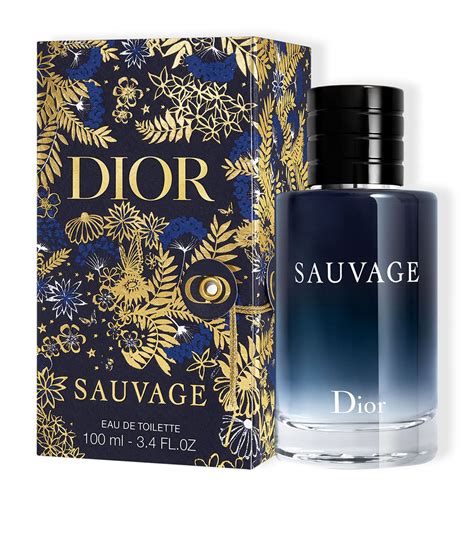 jpg dior sauvage eau de toilette